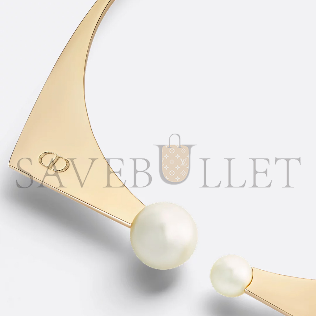 D*or tribales new look necklace n2773womrs_d301